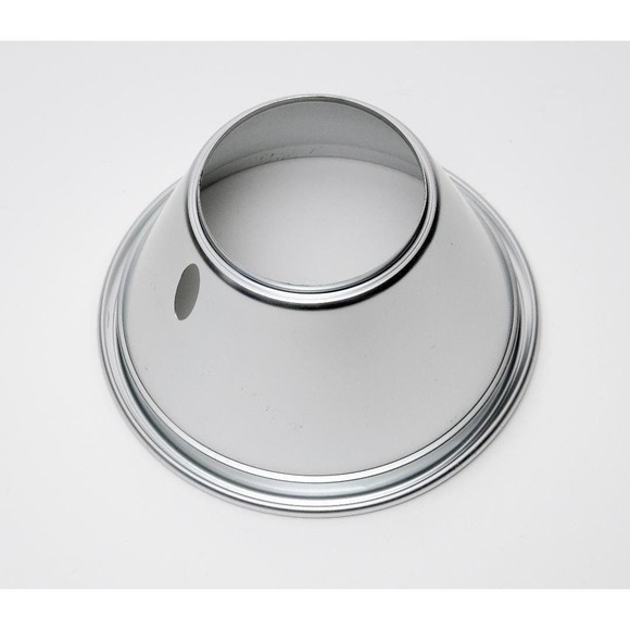 White Lightning X800 Monolight Studio Flash with Accessories & bag Paul C Buff - Picture 9 of 11